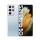 Samsung Galaxy S21 Ultra G998B 12/128 Dual SIM Silver 5G - 614074 - zdjęcie